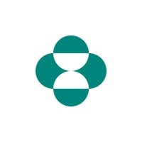 Merck logo