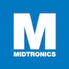 Midtronics logo