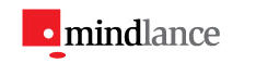 Mindlance logo