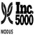 Modus Create logo