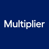 Multiplier logo