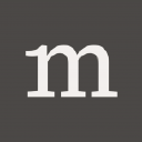 Murmuration logo