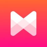 Musixmatch logo