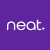 Neat logo