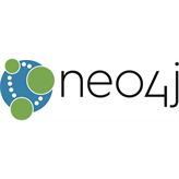 Neo4j logo