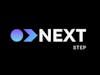 Nest Step logo