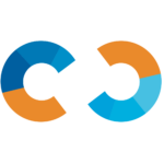 Nethermind logo