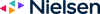 Nielsen logo