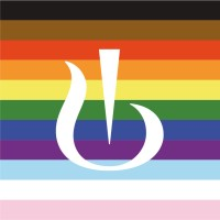 Novartis logo