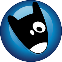 31 Remote .net Jobs in Worldwide Hiring Now (Oct 2026) · Remote Backend ...