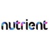 Nutrient logo