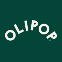 OLIPOP logo