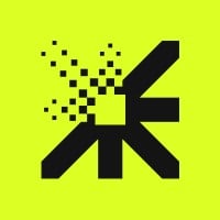 PVcase logo