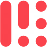 Parser logo