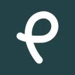 Parto logo