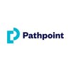 Pathpoint logo