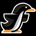 Penguin Formula logo