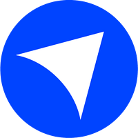 Perceptive logo