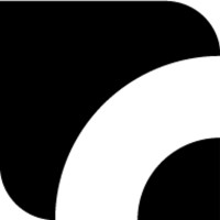 Performativ logo