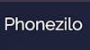 Phonezilo logo