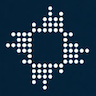 Point72 logo
