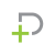 PointClickCare logo