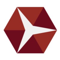 Pole Star logo