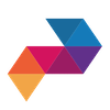 PolicyFly logo