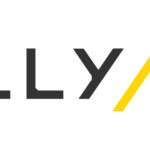 Polly logo