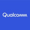 Qualcomm logo