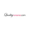 Quality Nonsense logo