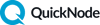 QuickNode logo
