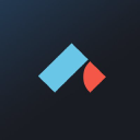Reach logo