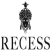 Recess logo
