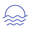 Reflection.app logo