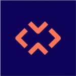 RelationalAI logo