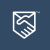 Remitly logo