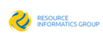 Resource Informatics Group logo
