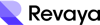 Revaya logo