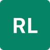 Ruby Labs logo