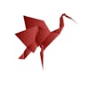 Scarlet Creative Software logo