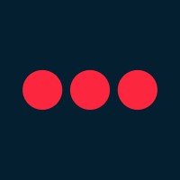 Securitas logo