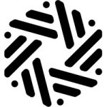 Sentient logo