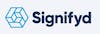 Signifyd logo