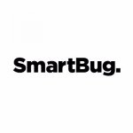 SmartBug Media logo