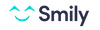 Smily logo