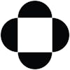 Soar Financials logo
