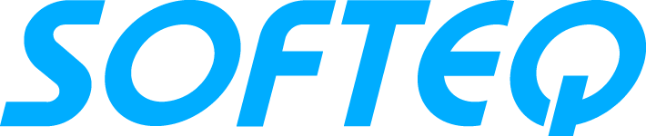 Softeq logo