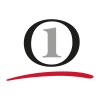 SoftwareONE logo