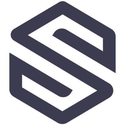 Spacelift logo